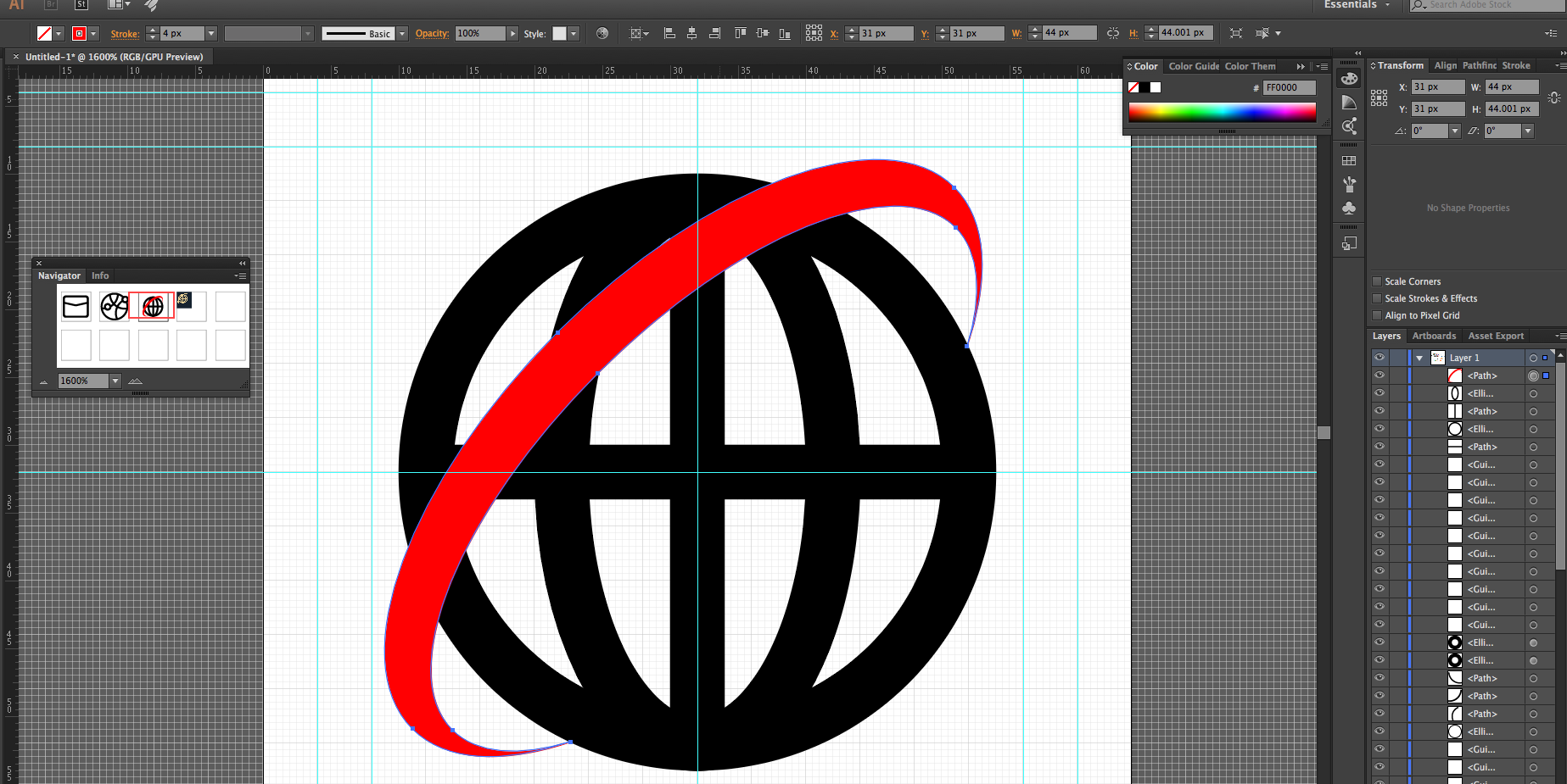 Screen Shot 2018-01-12 at 15.04.14.png